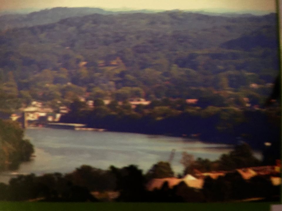 1st image of 00 Vintroux