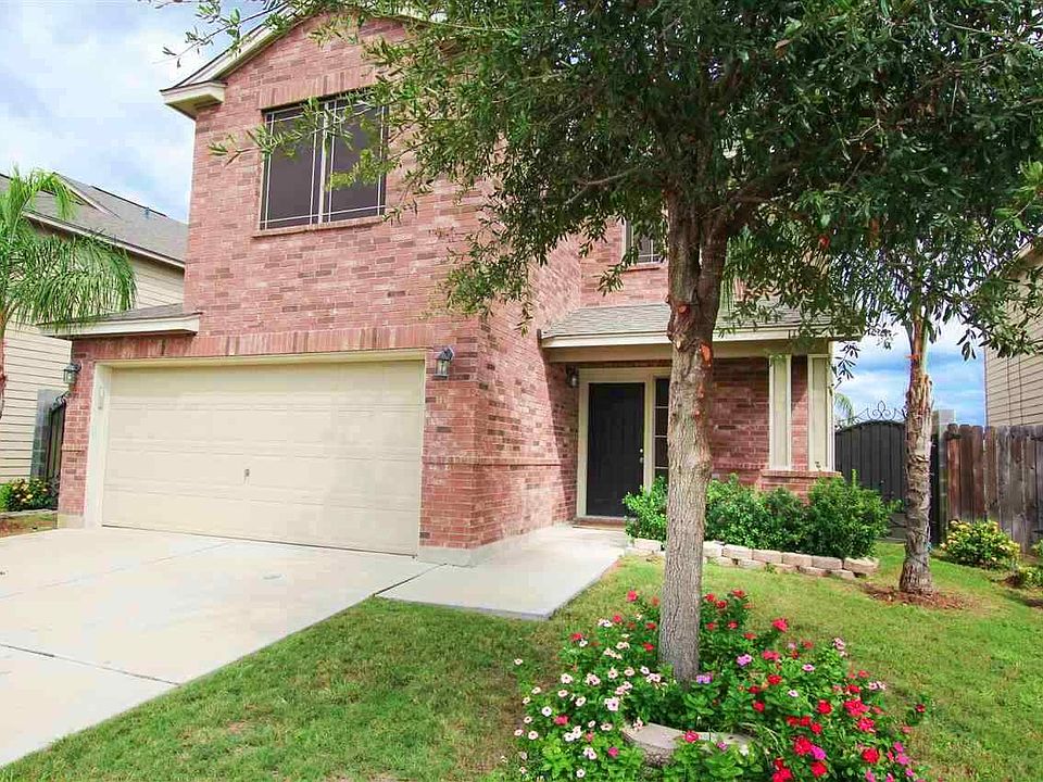 1st image of 11113 Borrado Dr