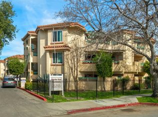 351 - 127/133/139 Rancho Dr, San Jose, CA 95111