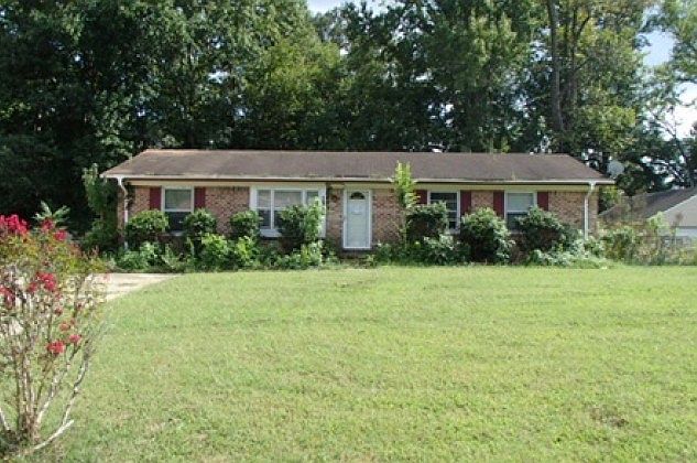 1st image of 1310 Lawson Cir