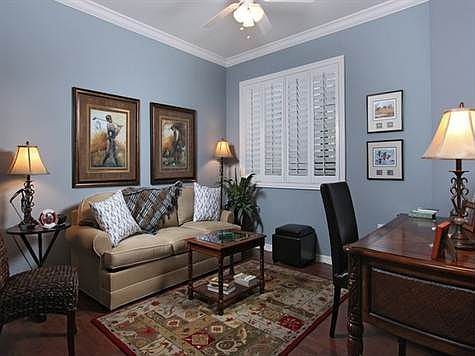 4th image of 25130 Sandpiper Greens Ct APT 101