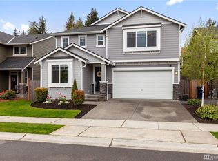 16322 5th Ave SE, Bothell, WA 98012