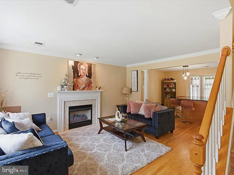 2861 Portobello Ct — Photo 6