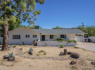 4815 N 70th St, Scottsdale, AZ 85251