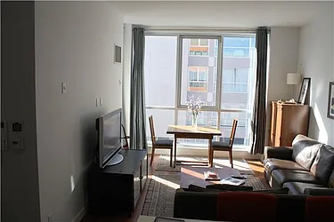 Rented by STAR CITIES INTERNATIONAL PROPERTY CORPORATION