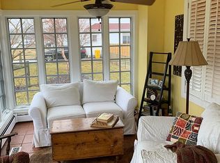 112 Beverley Ave, Edgewater, MD 21037