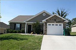 1st image of 149 Granda Flora Dr