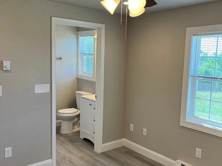 Salem Run Apartments - Phase 1 — Photo 86
