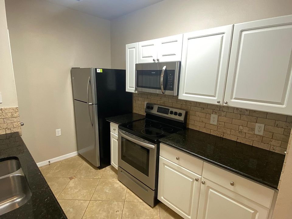 1st image of 1610 Raena Dr Unit 320