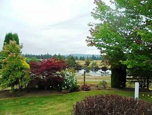 3rd image of 50 Schafer Meadows Ln N
