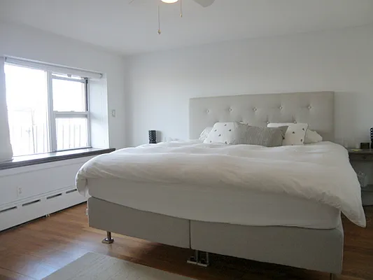 Sold by Vespa Properties Group | media 32