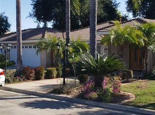 330-334 Moore Ln, San Dimas, CA 91773