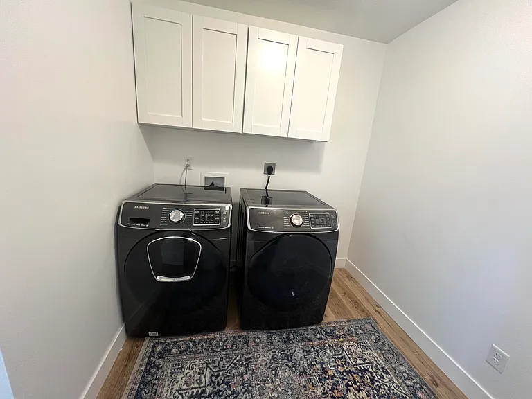1516 W Stone Gate Dr — Photo 58