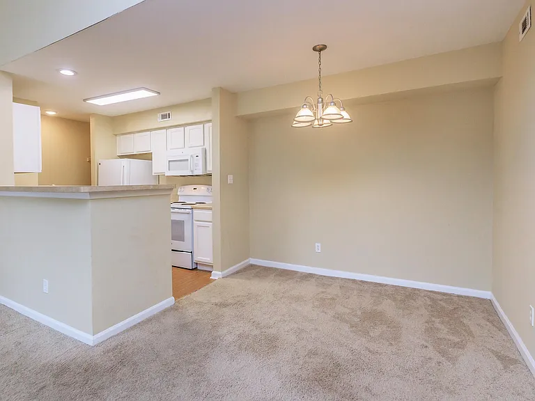 Arbor View — Photo 17