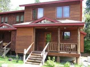 5950 Sentinel Rd UNIT D3, Lake Placid, NY 12946