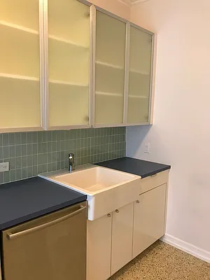 Rented by Dwell Residential Inc | media 24