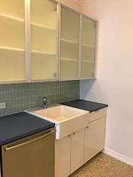 Rented by Dwell Residential Inc