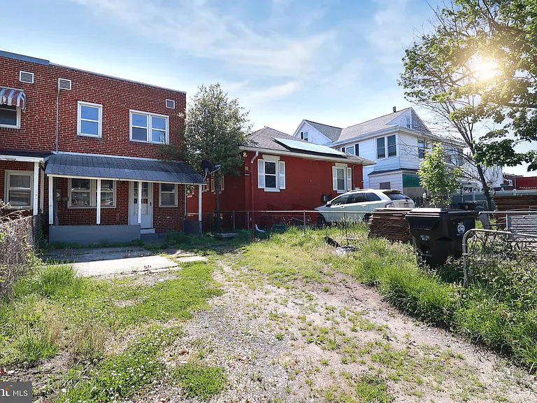3214 N 6th St — Photo 31
