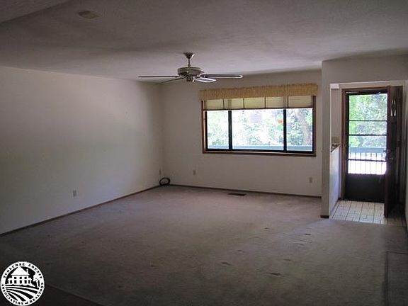 2nd image of 17264 Nile River Dr