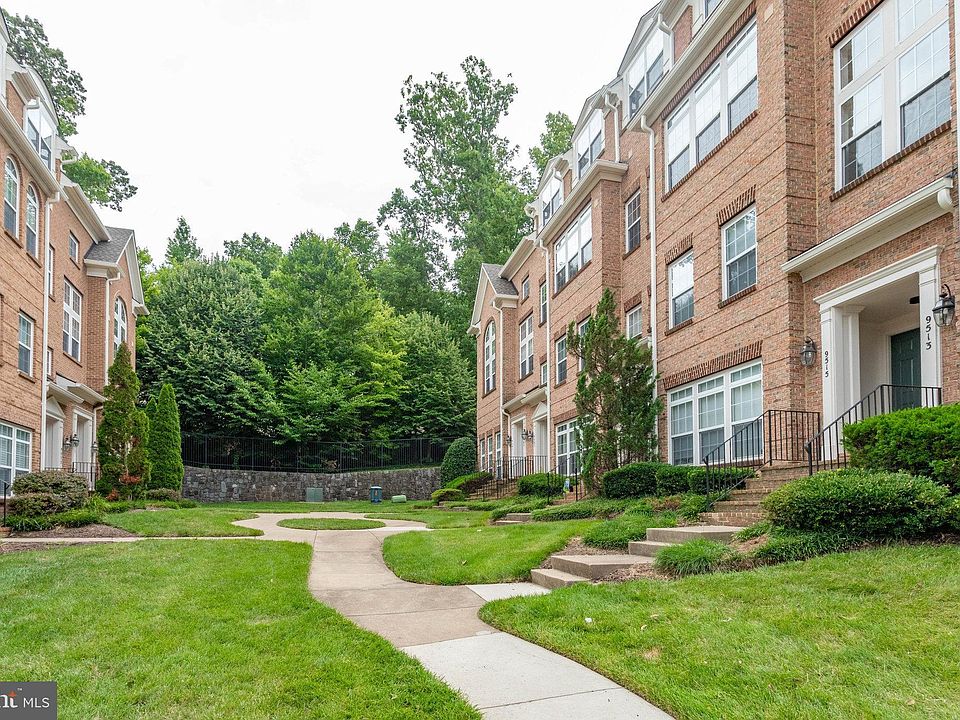 9515 Walker Way, Manassas Park, VA 20111 Zillow
