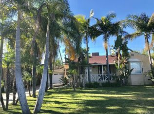 818 E Barbara Ave, West Covina, CA 91790