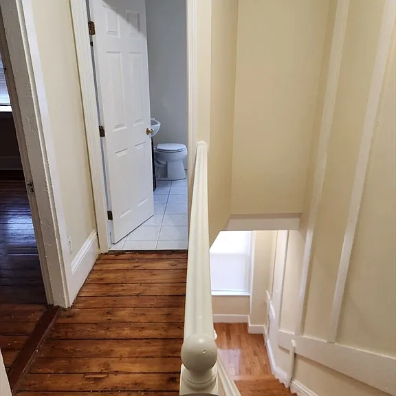 22 Centennial Pl #2 — Photo 1