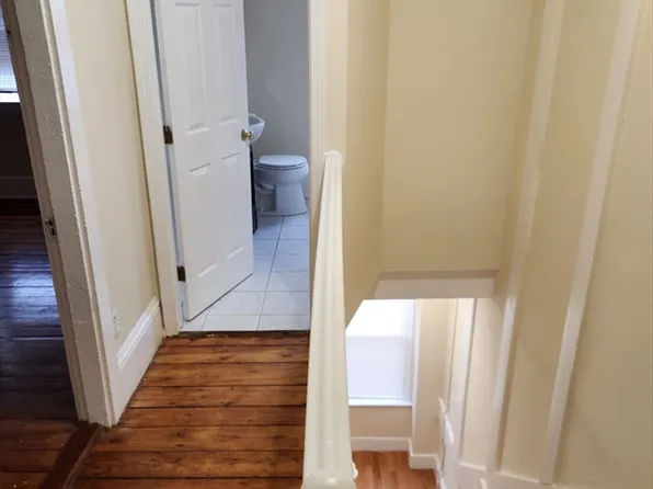 22 Centennial Pl #2, Framingham, MA 01701