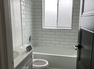 784 Hughson St #6, Woodstock, ON N4S4P5