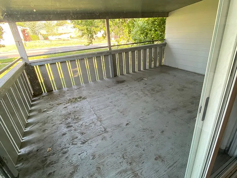 1410 Easy St — Photo 10