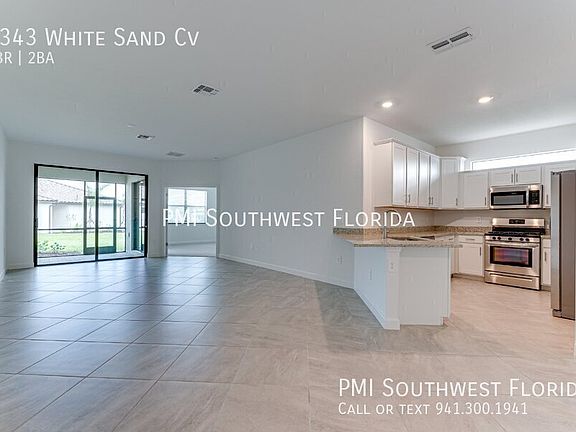 2nd image of 5343 White Sand Cv