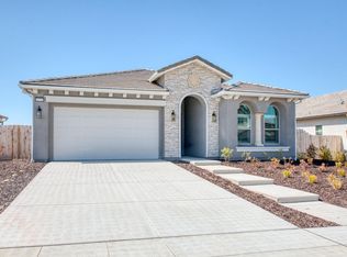 19719 Goldfield Ln, Friant, CA 93626