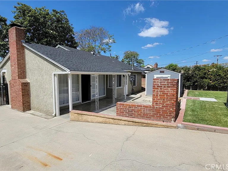 14107 Putnam St — Photo 13