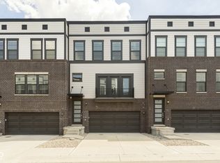 9737 Junction Sta, Fishers, IN 46037