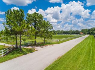 18751 Crescent Rd, Odessa, FL 33556