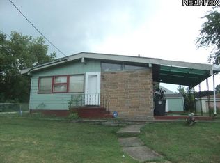 1669 Vicgross Ave, Akron, OH 44310