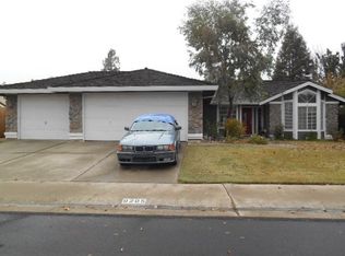 9205 Wollaston Way, Elk Grove, CA 95624