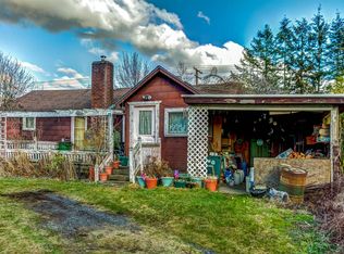 4510 Anderson Rd, Blaine, WA 98230