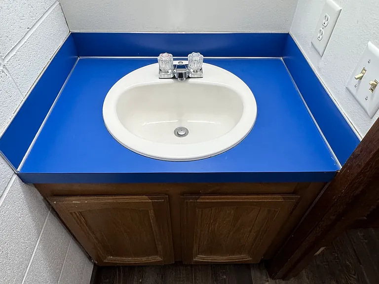 1013 Goodlander Dr #1 — Photo 7