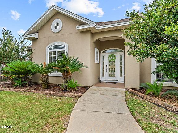4th image of 2428 Pelican Bay Ct