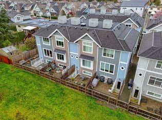 10480 Resthaven Dr #13, Sidney, BC