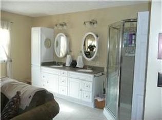 8315 Greenbrier Rd, Joelton, TN 37080