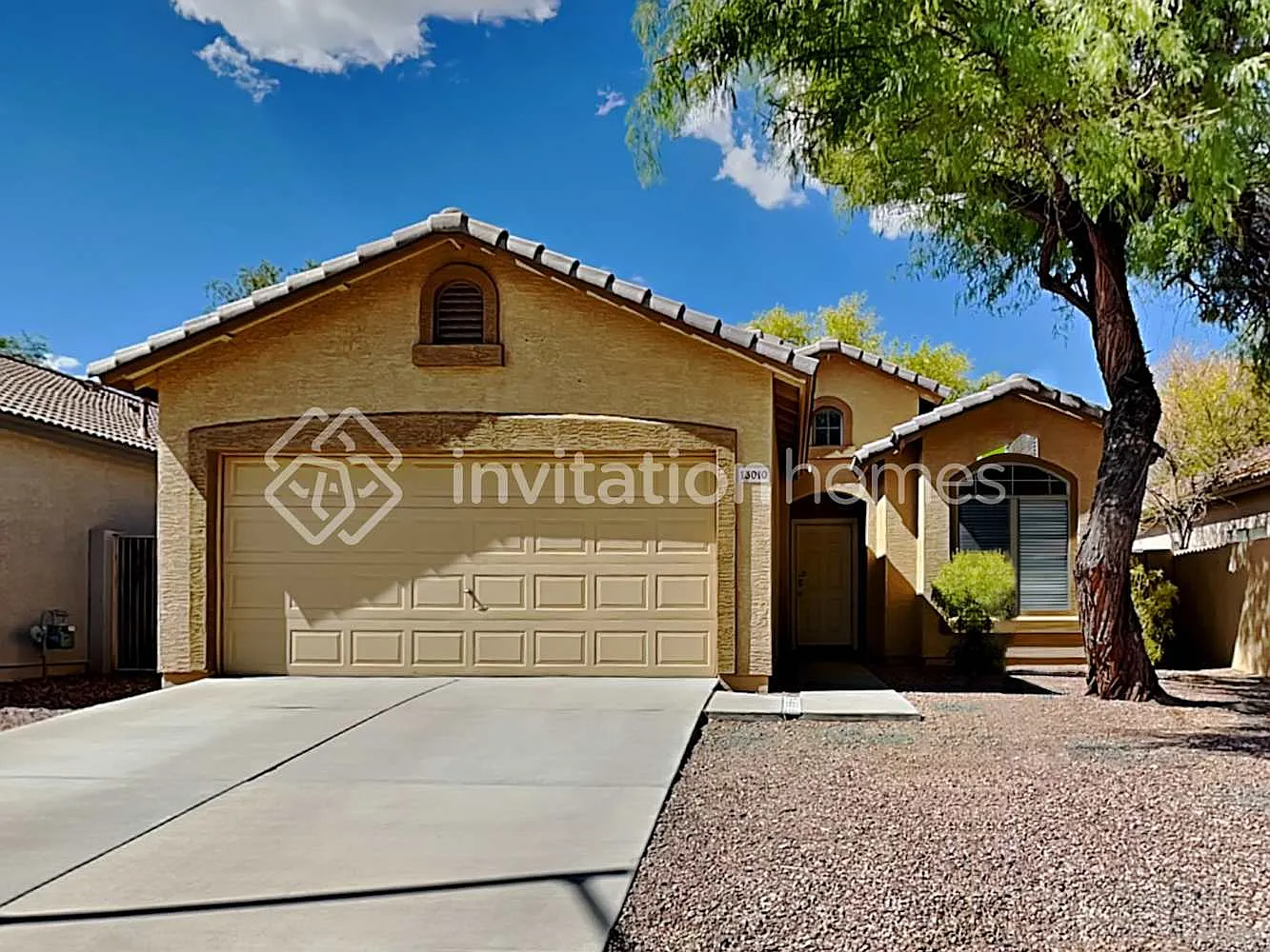 13010 W Rosewood Dr El Mirage, AZ 85335 — Photo 1