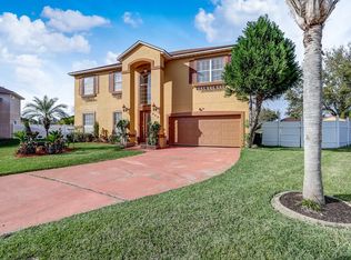 968 Yardley Ct, Jacksonville, FL 32221