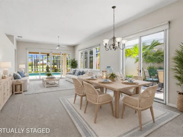 8706 53rd Ter E, Bradenton, FL 34211