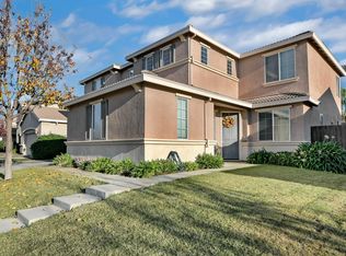 1604 Three Rivers Dr, Linda, CA 95901