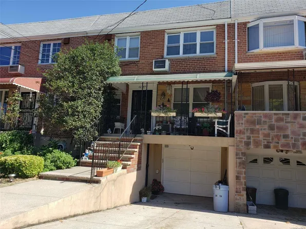 61-37 69th Place, Middle Village, NY 11379
