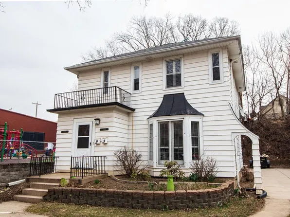 1416 Martha Washington DRIVE #1418, Wauwatosa, WI 53213