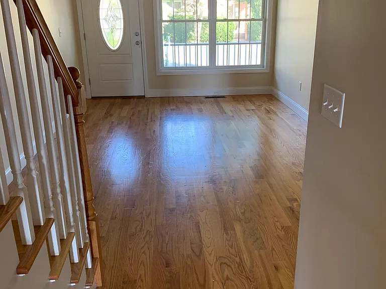 26 Fair St — Photo 8