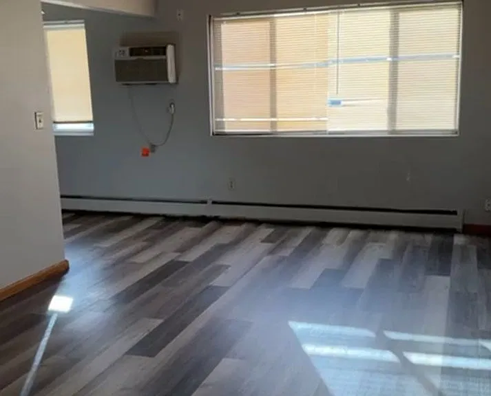 1445 Minnehaha Ave E #6 — Photo 2