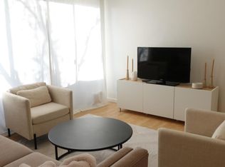 525 S 900 E, Salt Lake City, UT 84102
